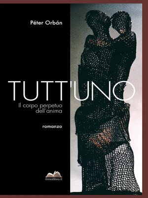 cover image of TUTT'UNO